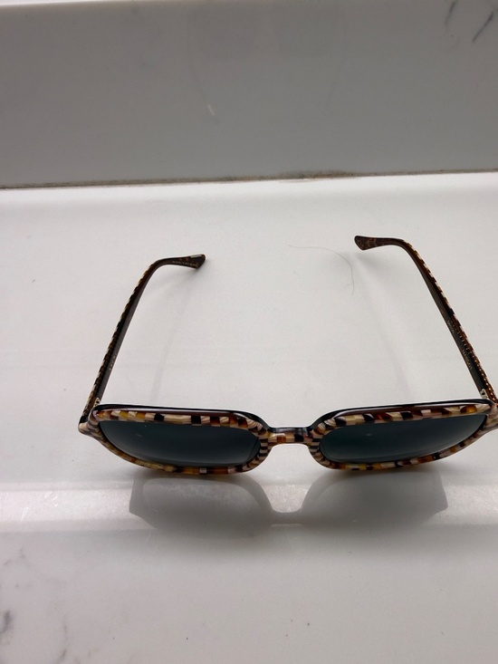 Krewe sunglasses womens
